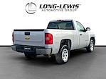 Used 2013 Chevrolet Silverado 1500 Work Truck Regular Cab for sale #M25MV112A - photo 13