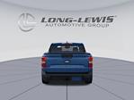 New 2025 Ford Maverick XLT SuperCrew Cab AWD Pickup for sale #M25MV123 - photo 5