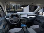New 2025 Ford Maverick XLT SuperCrew Cab AWD Pickup for sale #M25MV123 - photo 9