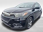 2022 Honda HR-V FWD SUV for sale #M25MV128A - photo 1