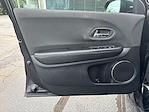 2022 Honda HR-V FWD SUV for sale #M25MV128A - photo 10