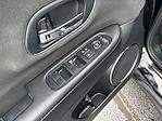 2022 Honda HR-V FWD SUV for sale #M25MV128A - photo 11