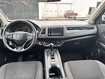 2022 Honda HR-V FWD SUV for sale #M25MV128A - photo 12