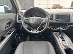 2022 Honda HR-V FWD SUV for sale #M25MV128A - photo 13