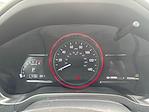 2022 Honda HR-V FWD SUV for sale #M25MV128A - photo 15