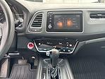2022 Honda HR-V FWD SUV for sale #M25MV128A - photo 18