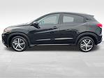 2022 Honda HR-V FWD SUV for sale #M25MV128A - photo 3