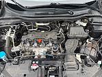 2022 Honda HR-V FWD SUV for sale #M25MV128A - photo 22