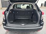 2022 Honda HR-V FWD SUV for sale #M25MV128A - photo 23