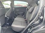 2022 Honda HR-V FWD SUV for sale #M25MV128A - photo 25