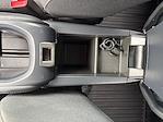 2022 Honda HR-V FWD SUV for sale #M25MV128A - photo 26