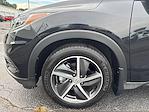 2022 Honda HR-V FWD SUV for sale #M25MV128A - photo 27
