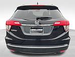 2022 Honda HR-V FWD SUV for sale #M25MV128A - photo 4