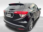 2022 Honda HR-V FWD SUV for sale #M25MV128A - photo 5