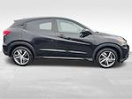 2022 Honda HR-V FWD SUV for sale #M25MV128A - photo 6