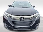 2022 Honda HR-V FWD SUV for sale #M25MV128A - photo 8