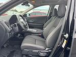2022 Honda HR-V FWD SUV for sale #M25MV128A - photo 9