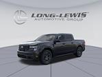 New 2025 Ford Maverick XLT SuperCrew Cab AWD Pickup for sale #M25MV138 - photo 1