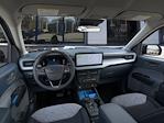 New 2025 Ford Maverick XLT SuperCrew Cab AWD Pickup for sale #M25MV138 - photo 10