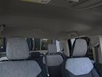 New 2025 Ford Maverick XLT SuperCrew Cab AWD Pickup for sale #M25MV138 - photo 13