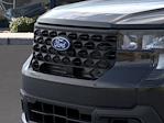 New 2025 Ford Maverick XLT SuperCrew Cab AWD Pickup for sale #M25MV138 - photo 19