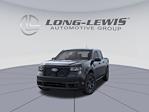 New 2025 Ford Maverick XLT SuperCrew Cab AWD Pickup for sale #M25MV138 - photo 3