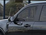 New 2025 Ford Maverick XLT SuperCrew Cab AWD Pickup for sale #M25MV138 - photo 22