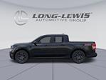 New 2025 Ford Maverick XLT SuperCrew Cab AWD Pickup for sale #M25MV138 - photo 4