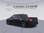 New 2025 Ford Maverick XLT SuperCrew Cab AWD Pickup for sale #M25MV138 - photo 2