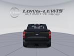 New 2025 Ford Maverick XLT SuperCrew Cab AWD Pickup for sale #M25MV138 - photo 6