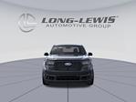 New 2025 Ford Maverick XLT SuperCrew Cab AWD Pickup for sale #M25MV138 - photo 7