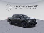 New 2025 Ford Maverick XLT SuperCrew Cab AWD Pickup for sale #M25MV138 - photo 8