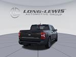 New 2025 Ford Maverick XLT SuperCrew Cab AWD Pickup for sale #M25MV138 - photo 9