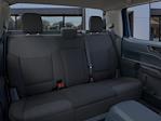 New 2025 Ford Maverick XL SuperCrew Cab AWD Pickup for sale #M25MV141 - photo 11