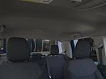 New 2025 Ford Maverick XL SuperCrew Cab AWD Pickup for sale #M25MV141 - photo 12