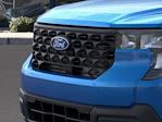 New 2025 Ford Maverick XL SuperCrew Cab AWD Pickup for sale #M25MV141 - photo 18