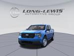 New 2025 Ford Maverick XL SuperCrew Cab AWD Pickup for sale #M25MV141 - photo 3
