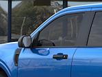 New 2025 Ford Maverick XL SuperCrew Cab AWD Pickup for sale #M25MV141 - photo 21