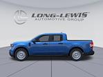 New 2025 Ford Maverick XL SuperCrew Cab AWD Pickup for sale #M25MV141 - photo 4