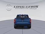 New 2025 Ford Maverick XL SuperCrew Cab AWD Pickup for sale #M25MV141 - photo 5
