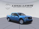 New 2025 Ford Maverick XL SuperCrew Cab AWD Pickup for sale #M25MV141 - photo 7