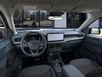 New 2025 Ford Maverick XL SuperCrew Cab AWD Pickup for sale #M25MV141 - photo 9