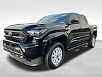 2024 Toyota Tacoma Double Cab 4WD Pickup for sale #M25MV143A - photo 1