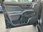 2024 Toyota Tacoma Double Cab 4WD Pickup for sale #M25MV143A - photo 10