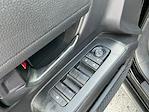 2024 Toyota Tacoma Double Cab 4WD Pickup for sale #M25MV143A - photo 11