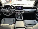 2024 Toyota Tacoma Double Cab 4WD Pickup for sale #M25MV143A - photo 12