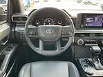 2024 Toyota Tacoma Double Cab 4WD Pickup for sale #M25MV143A - photo 13