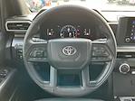 2024 Toyota Tacoma Double Cab 4WD Pickup for sale #M25MV143A - photo 14