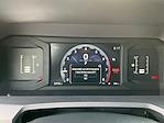2024 Toyota Tacoma Double Cab 4WD Pickup for sale #M25MV143A - photo 15