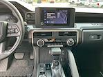 2024 Toyota Tacoma Double Cab 4WD Pickup for sale #M25MV143A - photo 17